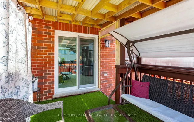 Additional image 46 of 63 Feather Reed Way