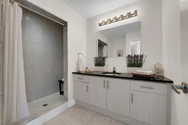 Additional image 35 of 115 Shoreview Pl Unit 9