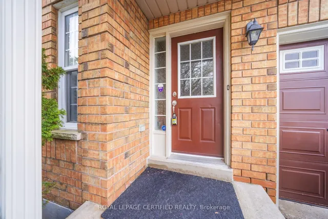 Additional image 2 of 12 Sunnybrook Cres