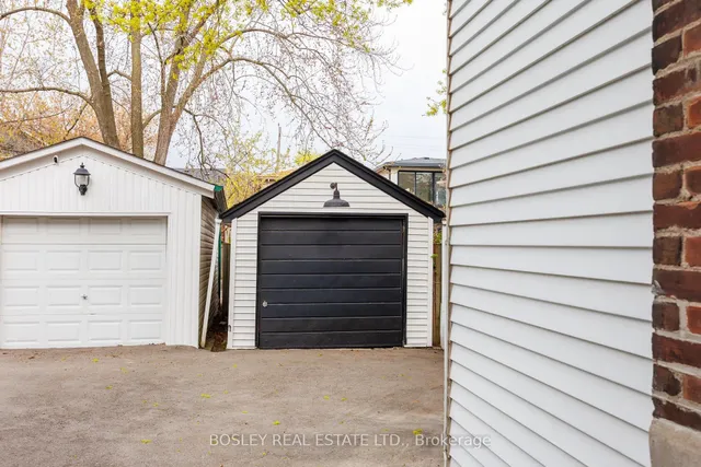 Additional image 35 of 185 Courcelette Rd