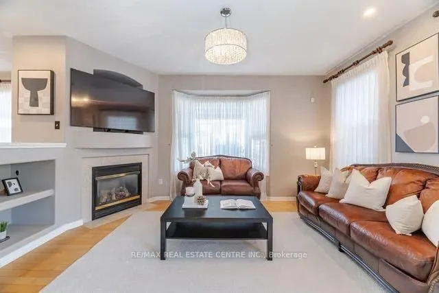 Additional image 9 of 643 Hamilton Cres