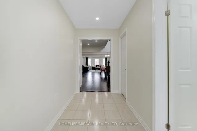Additional image 10 of 11 Watermill St