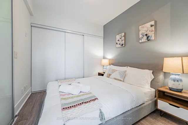 Additional image 16 of 300 Front St Unit 4103