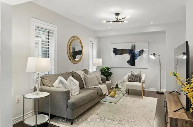 Additional image 34 of 1222 Rose Way Unit 12