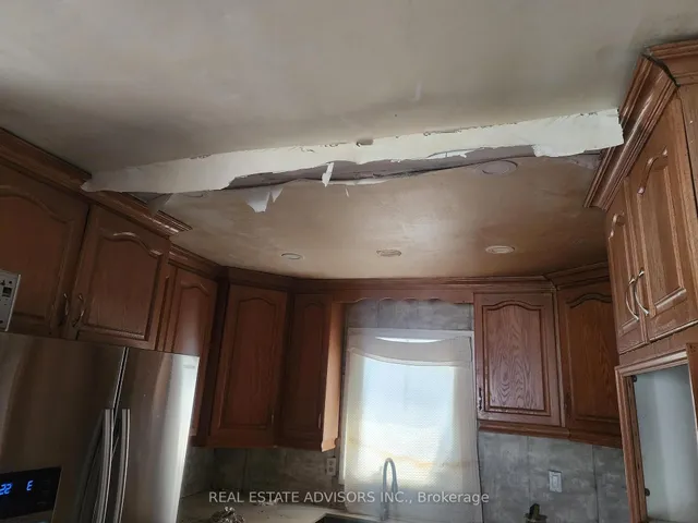 Additional image 5 of 19 Horseshoe Crt