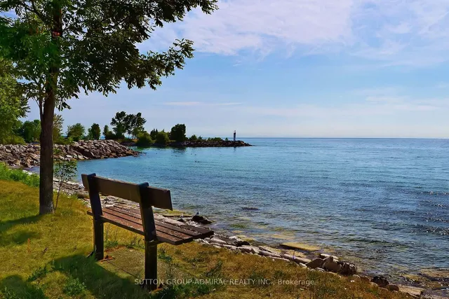 Additional image 41 of 3650 Kingston Rd Unit 705