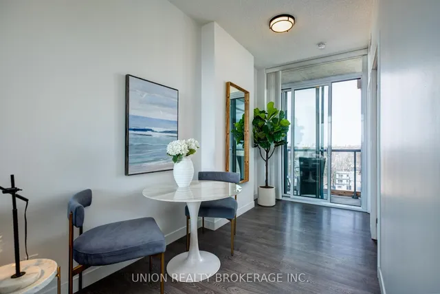 Additional image 9 of 2055 Danforth Ave Unit 802