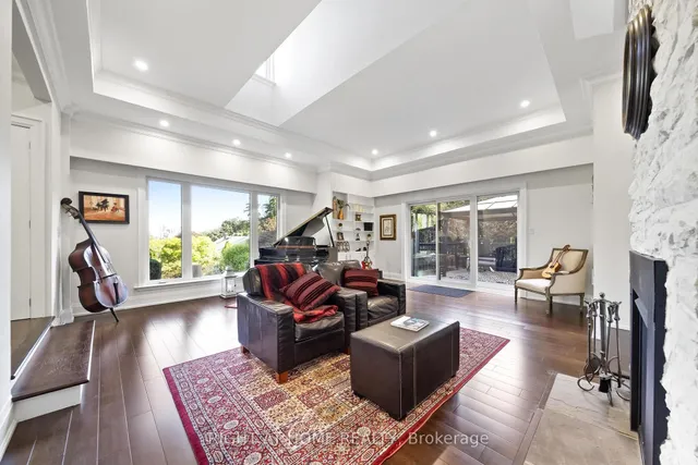 Additional image 7 of 403 Hess St