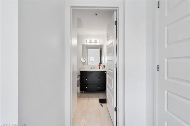 Additional image 11 of 102 Grovewood Common Unit 526