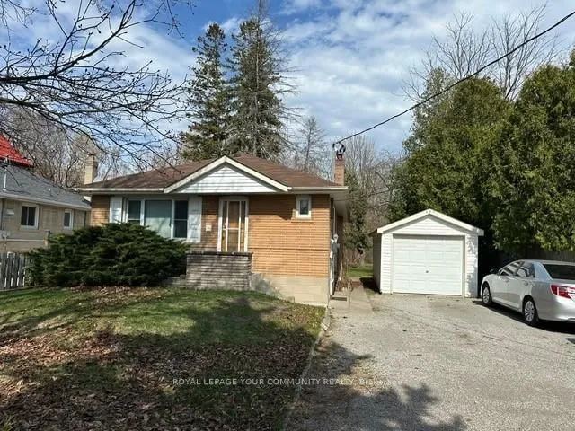 Additional image 3 of 111 Scarboro Ave