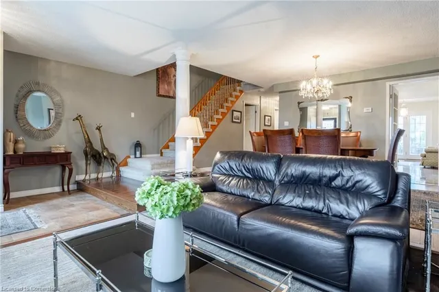 Additional image 9 of 9 Harbour Dr