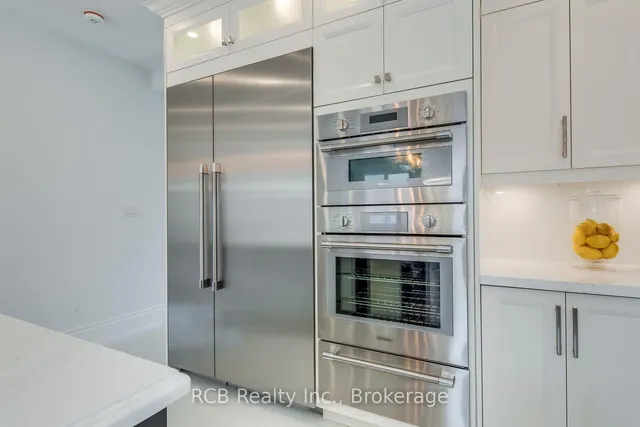 Additional image 17 of 3503 New St