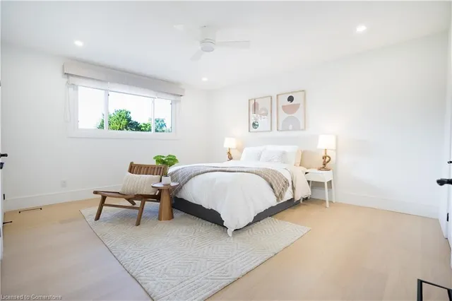 Additional image 30 of 2260 Britannia Rd