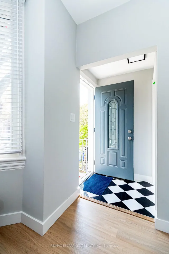 Additional image 7 of 58 Margaret St