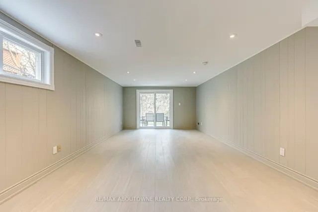 Additional image 32 of 7 Ivybridge Dr