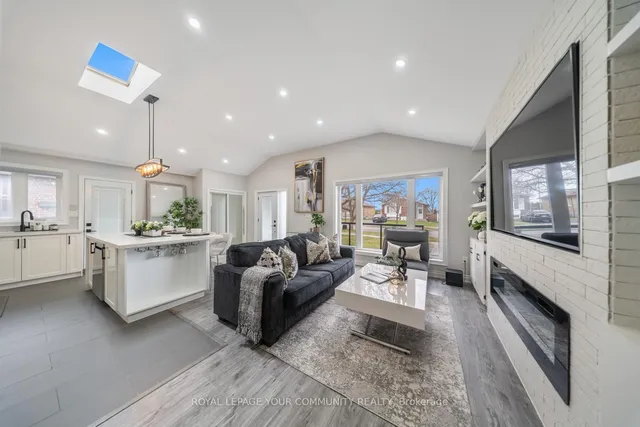 Additional image 10 of 31 Brantwood Dr