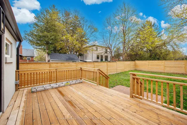 Additional image 39 of 3517 St Clair Ave