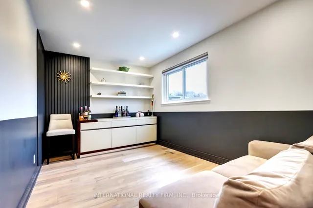 Additional image 10 of 1755 Pickmere Crt