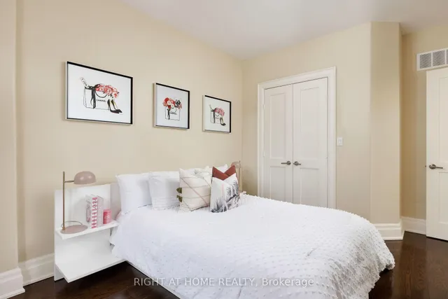 Additional image 41 of 8 Rutherglen Rd