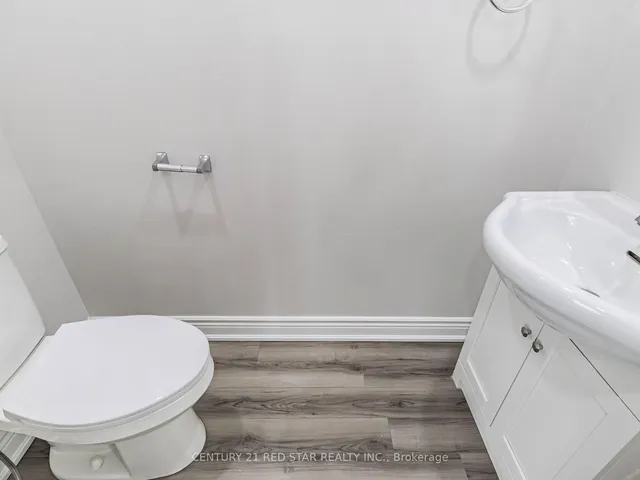 Additional image 17 of 80 Coral Gable Dr