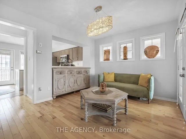 Additional image 12 of 216 Magurn Gate