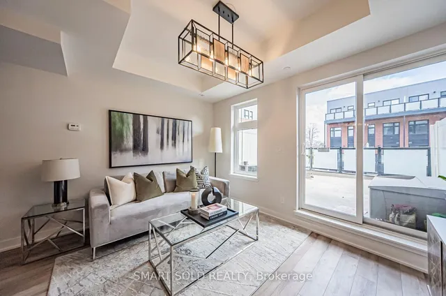 Additional image 6 of 20 Echo Pt Unit 132