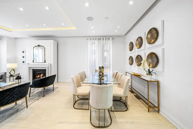 Additional image 14 of 3 Judith Dr