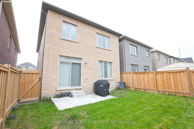 Additional image 2 of 633 Brisdale Dr