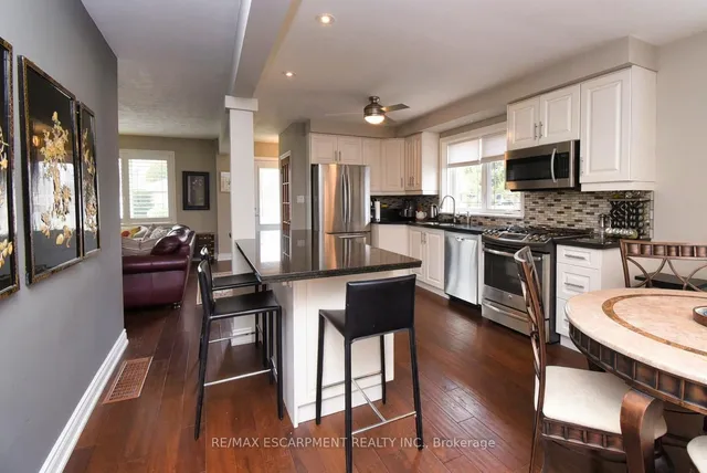 Additional image 18 of 733 Ashley Ave