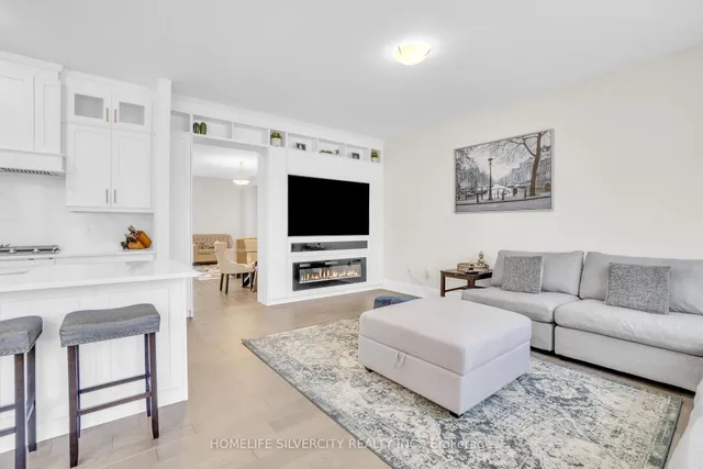 Additional image 6 of 43 Michener Dr