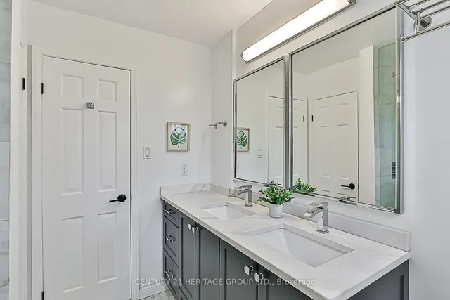 Additional image 31 of 4 Vale Carse Way Unit 26