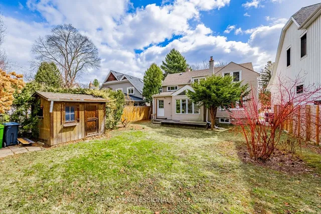 Additional image 35 of 228 The Kingsway N/A