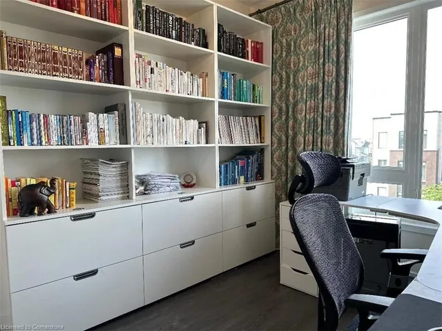 Additional image 5 of 3095 Ernest Applebe Blvd