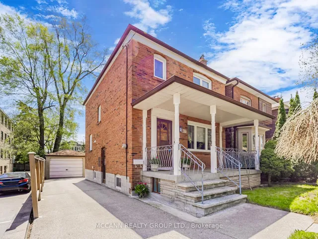 Additional image 3 of 407 Roselawn Ave