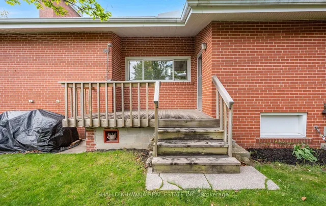 Additional image 44 of 1550 Carletta Dr