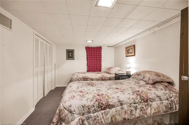 Additional image 43 of 793 Shadeland Ave