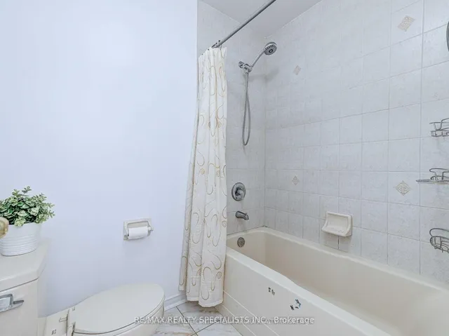 Additional image 24 of 1187 Mcmullen Cres