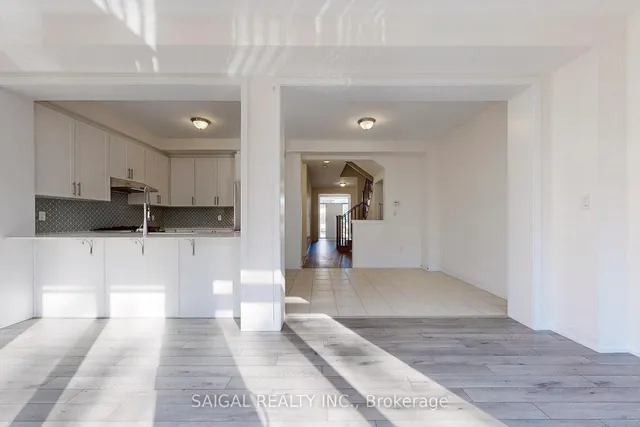 Additional image 6 of 1432 Rose Way