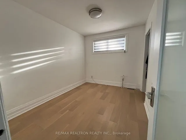 Additional image 17 of 6 South Marine Dr