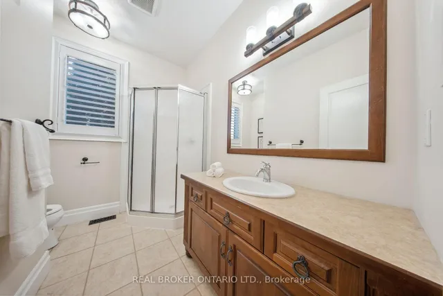 Additional image 31 of 229 Terrace Wood Cres