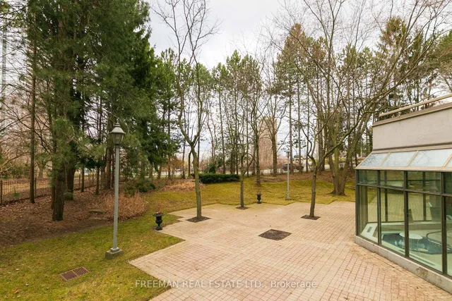 Additional image 36 of 1 RIPLEY Ave Unit 801