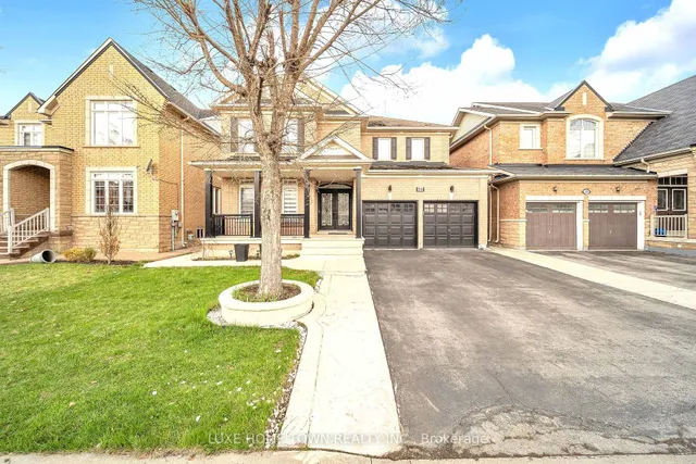 Additional image 2 of 26 Bluffwood Cres Cres