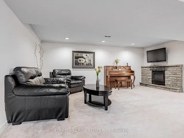 Additional image 32 of 5 Parmbelle Cres