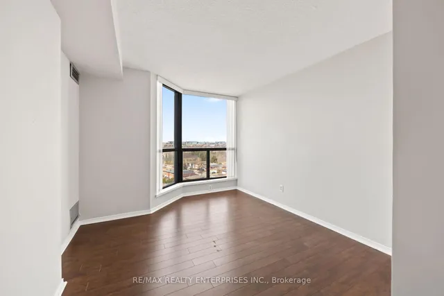 Additional image 41 of 1155 Bough Beeches Blvd Unit 1109