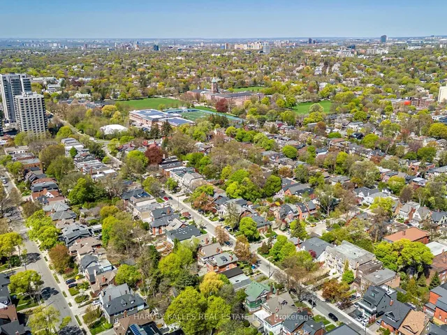 Additional image 16 of 23 Lonsdale Rd