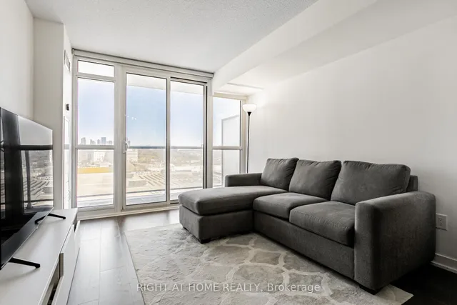 Additional image 9 of 121 Mcmahon Dr Unit 703