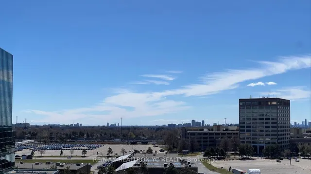 Additional image 15 of 55 Ann O'reilly Rd Unit 1005