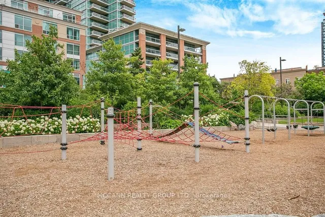 Additional image 30 of 50 Lynn Williams St Unit 304