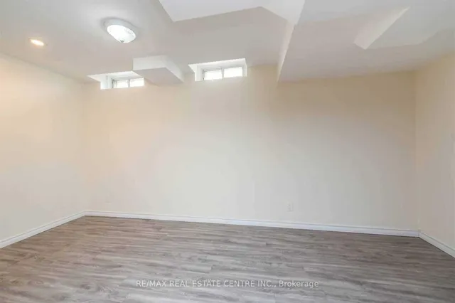 Additional image 40 of 10 Stalbridge Ave