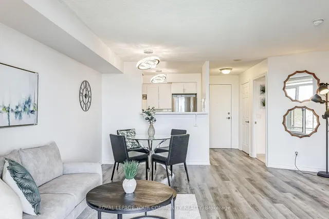 Additional image 12 of 700 Humberwood Blvd Unit 2122